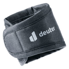 Deuter Pants Protector
