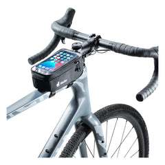 Deuter Phone Bag 0.7