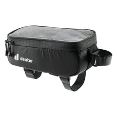 Deuter Phone Bag 0.7