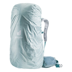 Deuter Raincover Ultra