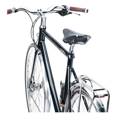 Deuter Saddle Cover