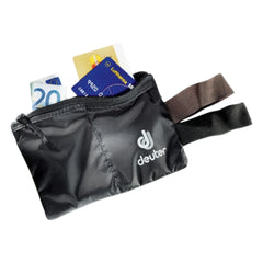 Deuter Security Flip In