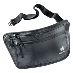 Deuter Security Money Belt II
