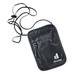 Deuter Security Wallet I