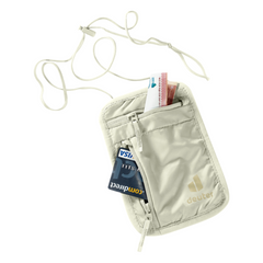 Deuter Security Wallet I