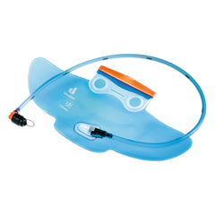 Deuter Streamer 1.5L Trinksystem