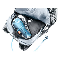 Deuter Streamer Thermo Bag 3 l