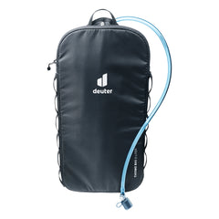 Deuter Streamer Thermo Bag 3 l