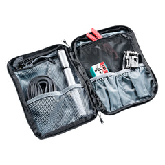 Deuter Tool Pocket