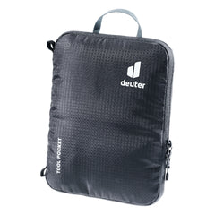 Deuter Tool Pocket
