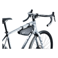 Deuter Triangle Front Bag 1.5