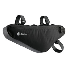Deuter Triangle Front Bag 1.5