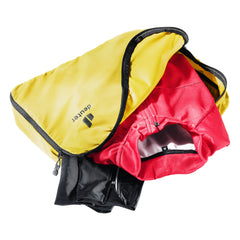 Deuter Zip Pack 5