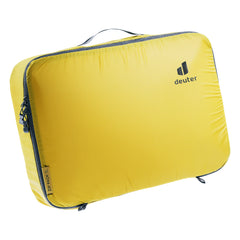 Deuter Zip Pack 5