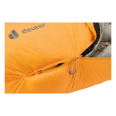 Deuter ASTRO PRO 1000 Daunenschlafsack