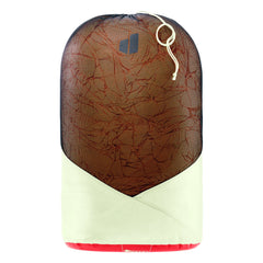 Deuter ASTRO PRO 1000 Daunenschlafsack