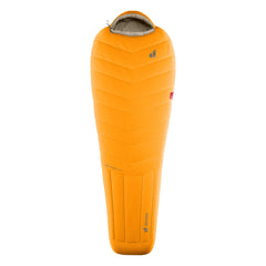 Deuter ASTRO PRO 1000 Daunenschlafsack