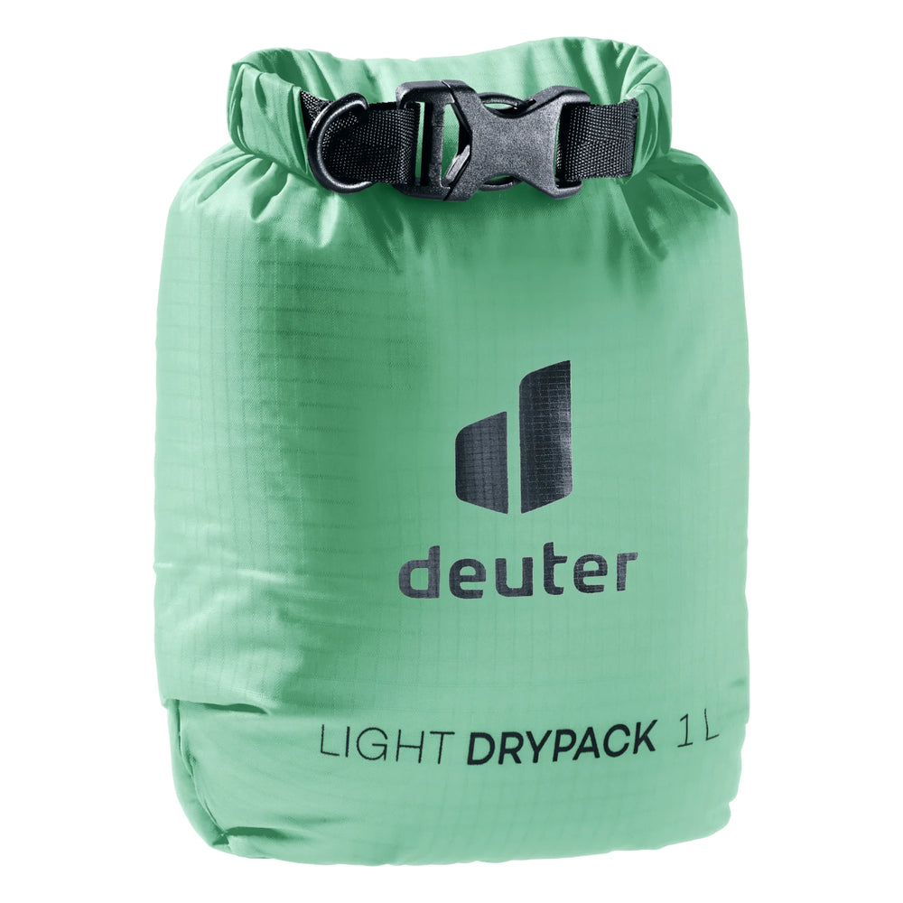 Deuter Light Drypack 1