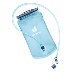 Deuter Streamer 2L Trinksystem