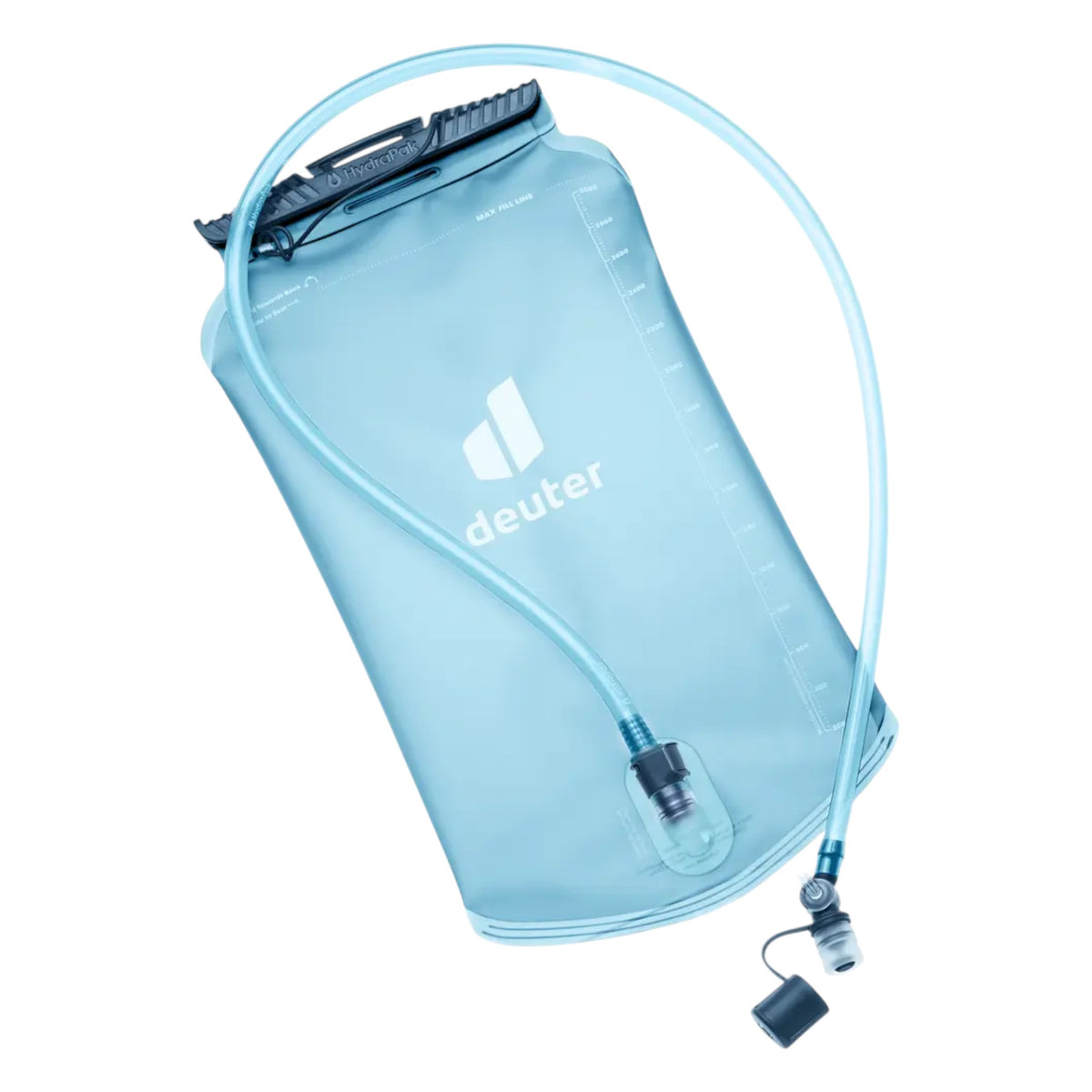 Deuter Streamer 3L Trinksystem
