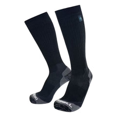 Dexshell Socken Terrain Walking 2.0