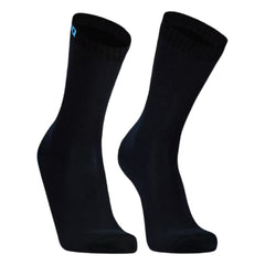 Dexshell Socken Ultra Thin Crew