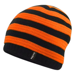 Dexshell Beanie Children