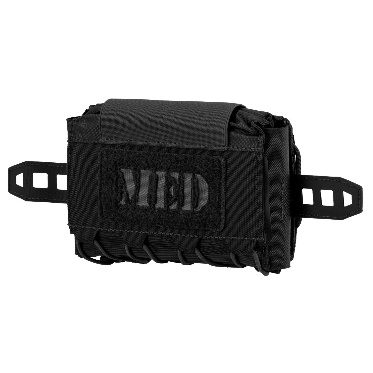 Schwarz Armtec