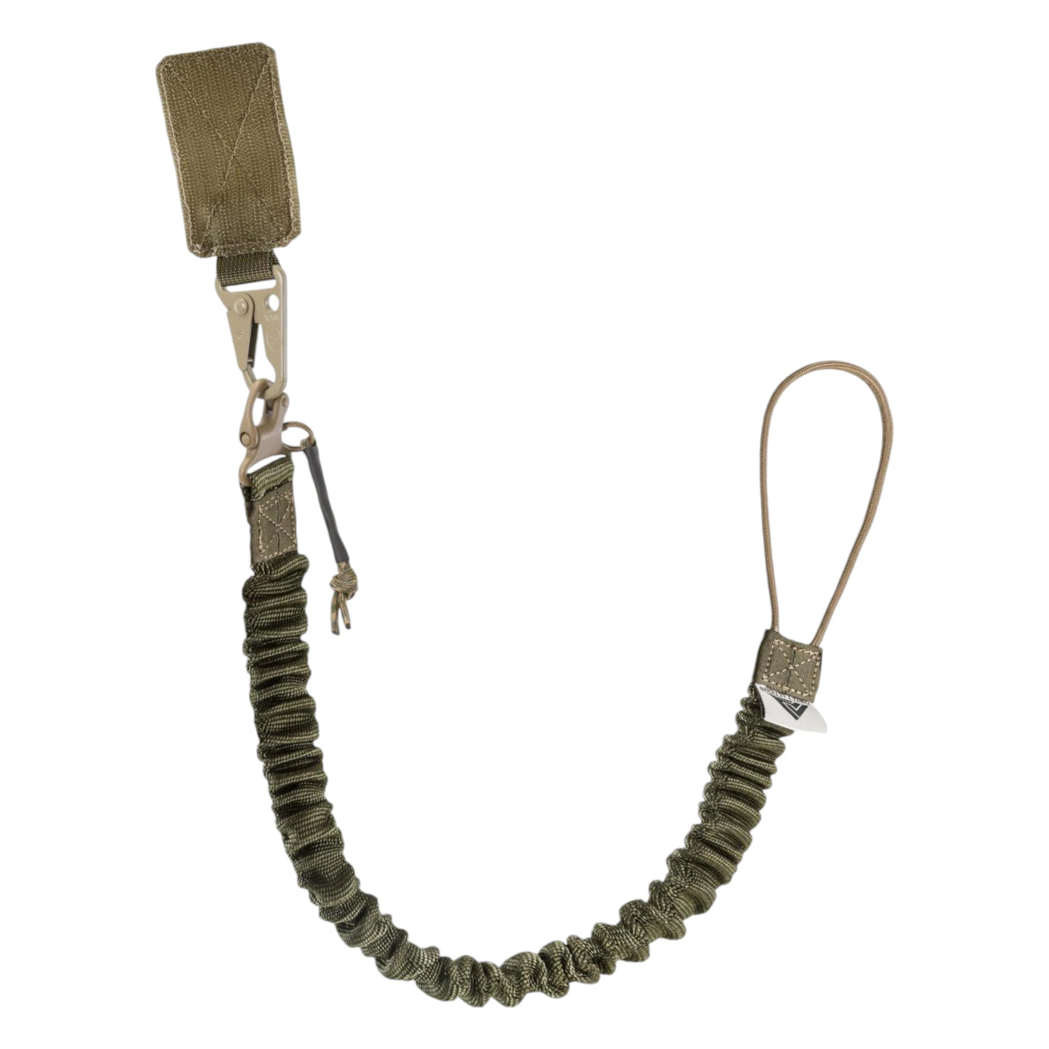 Adaptive Green Armtec