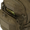 Multicam