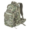 Multicam