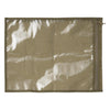 Coyote Brown