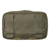 Multicam