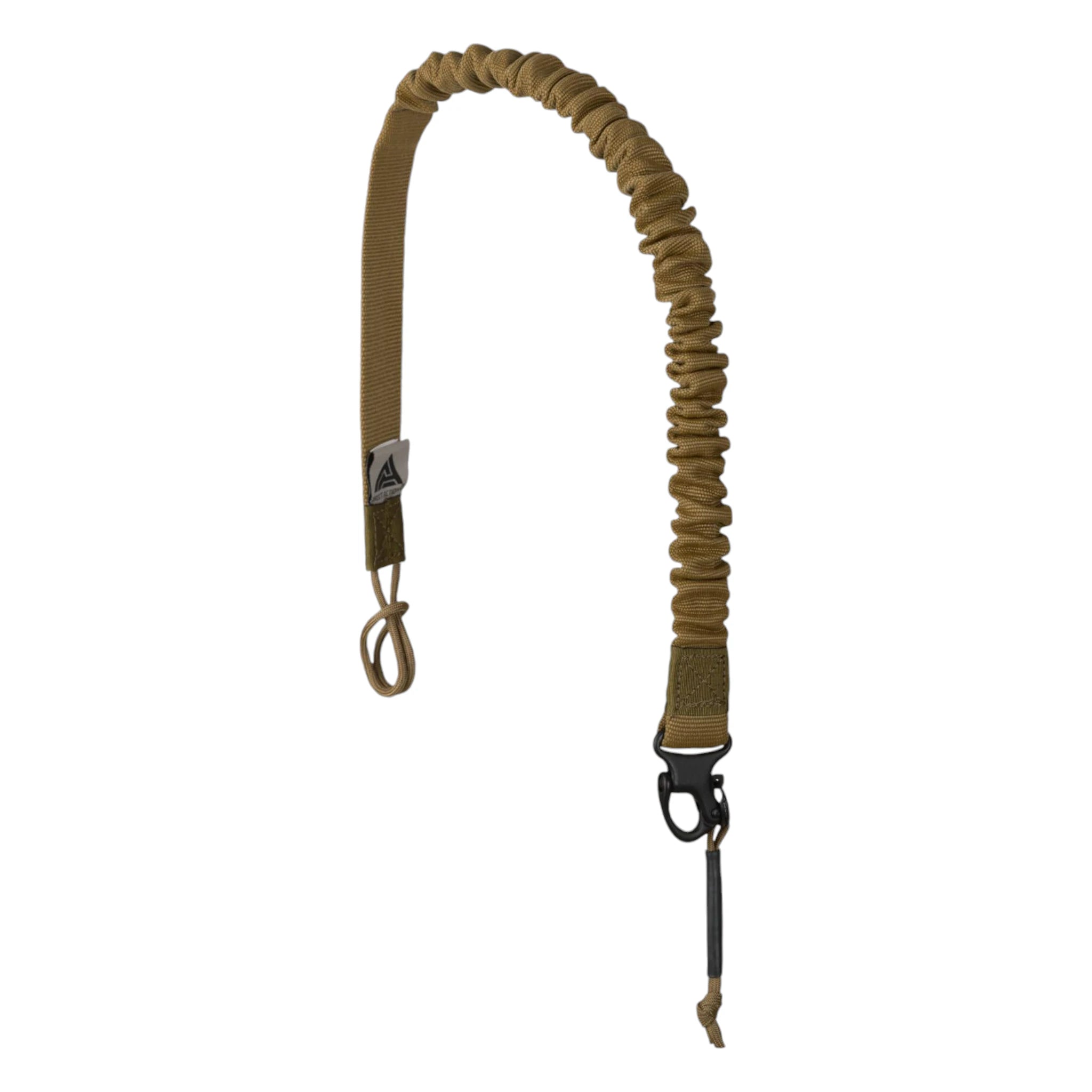 Coyote Brown Armtec