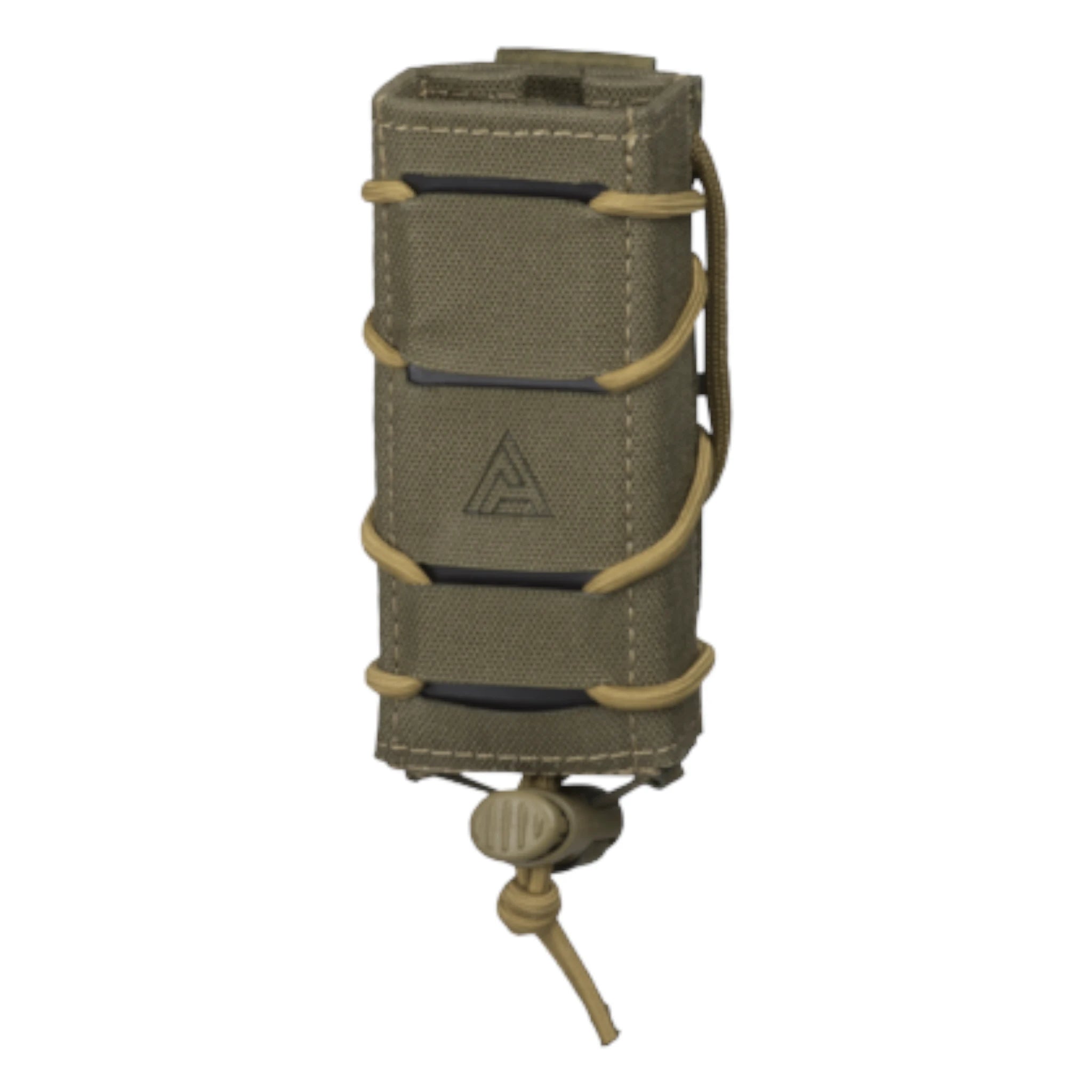 Adaptive Green Armtec