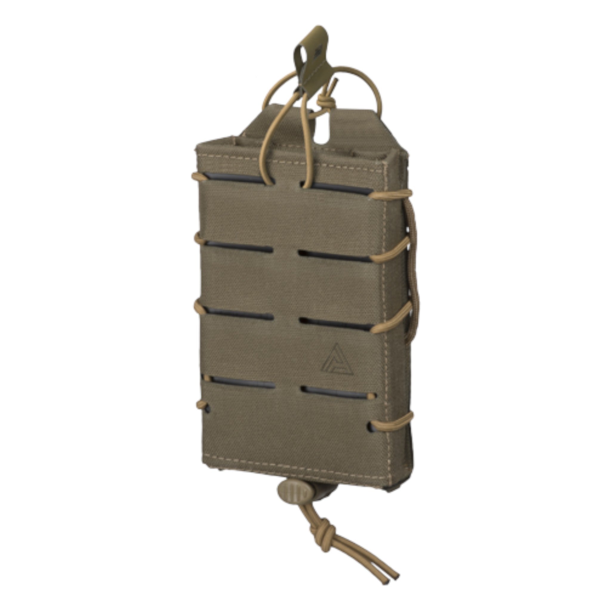 Adaptive Green Armtec