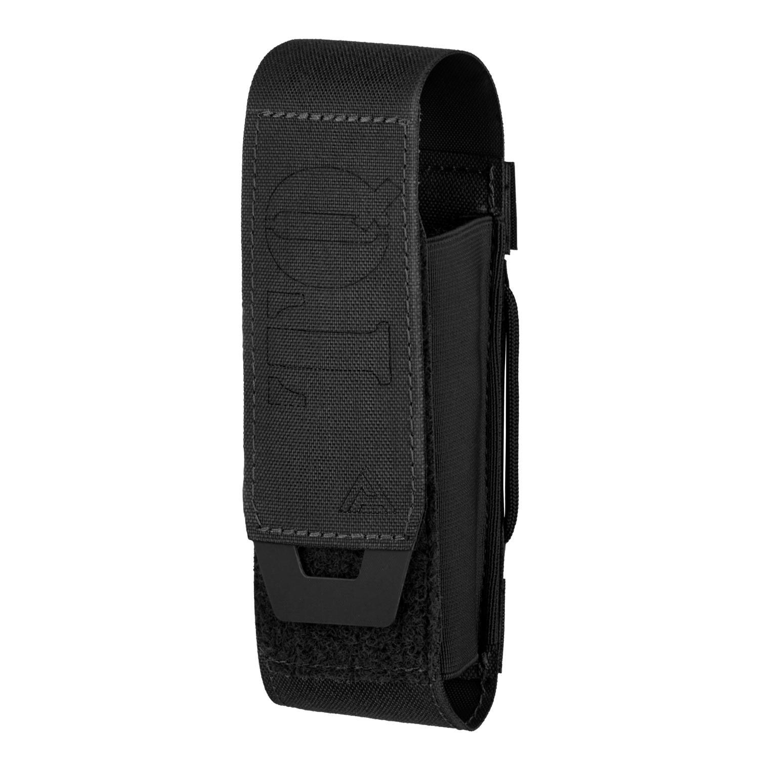 Schwarz Armtec