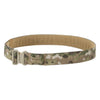 Multicam