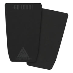 Direct_Action_Protective_Pad_Insert