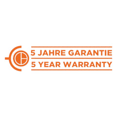 Disc-O-Bed Trundle anthrazit