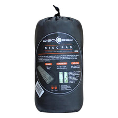 Disc-Pad Luftmatratze L