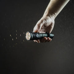 Armytek Dobermann Extended Set