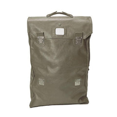 Schweizer Armee Effektentasche 87