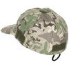 Operation-Camo