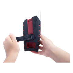 Eton Odyssey DAB+