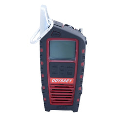 Eton Odyssey DAB+