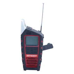 Eton Odyssey DAB+