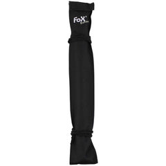 Fox Outdoor Feuer Dreibein «Trekking». 80cm