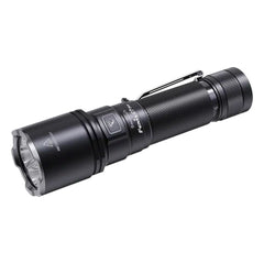 Fenix C7 Pro LED Taschenlampe