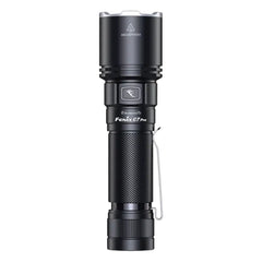 Fenix C7 Pro LED Taschenlampe